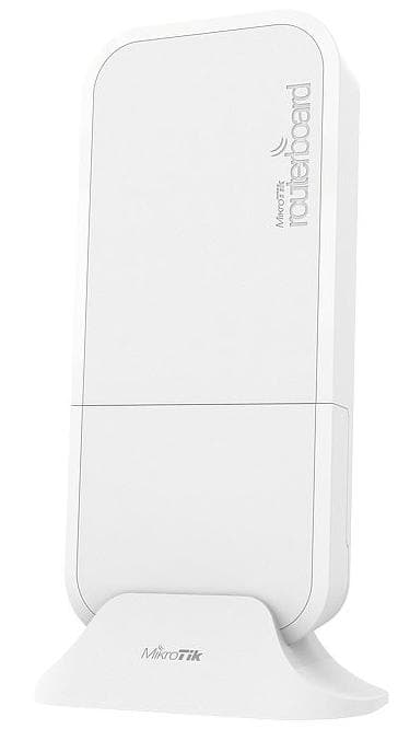 wAP-ac-LTE6-kit